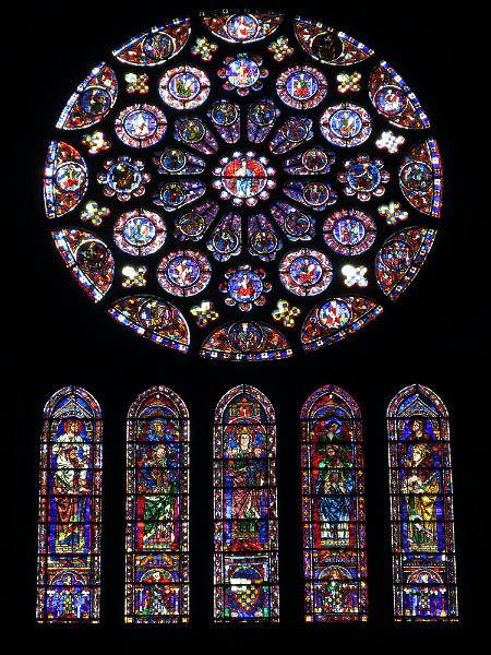 03, Chartres_047.JPG